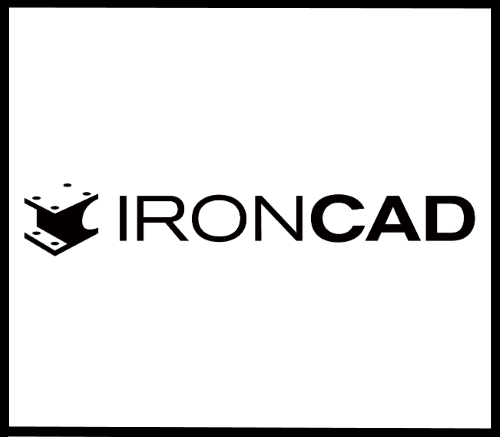 ironcad