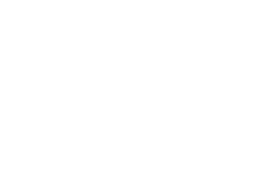 広く豊かな自然とともに活きる発想とアイデア。