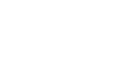 お見積もり、サンプル、お問い合わせ