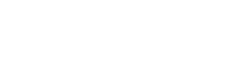 納品までの流れについて