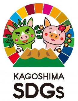 SDGs